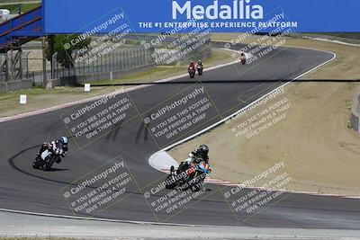media/Mar-17-2024-Fastrack Riders (Sun) [[c7d6f8c14c]]/Level 1/Turn 5/